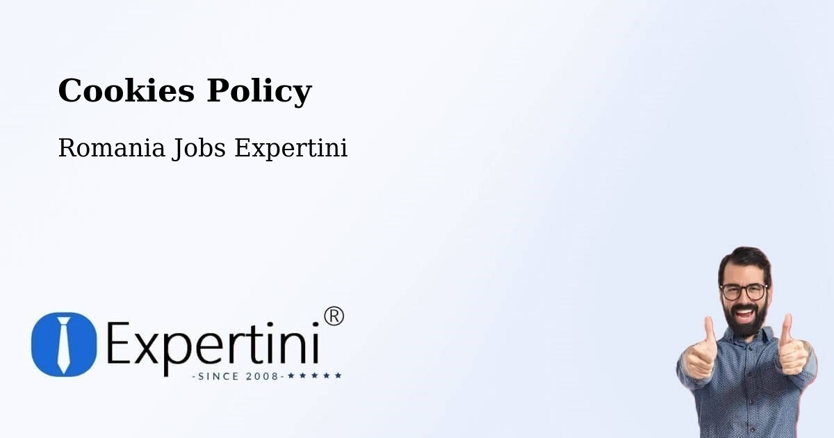 Cookie Policy – Ditrău - Romania Jobs Expertini