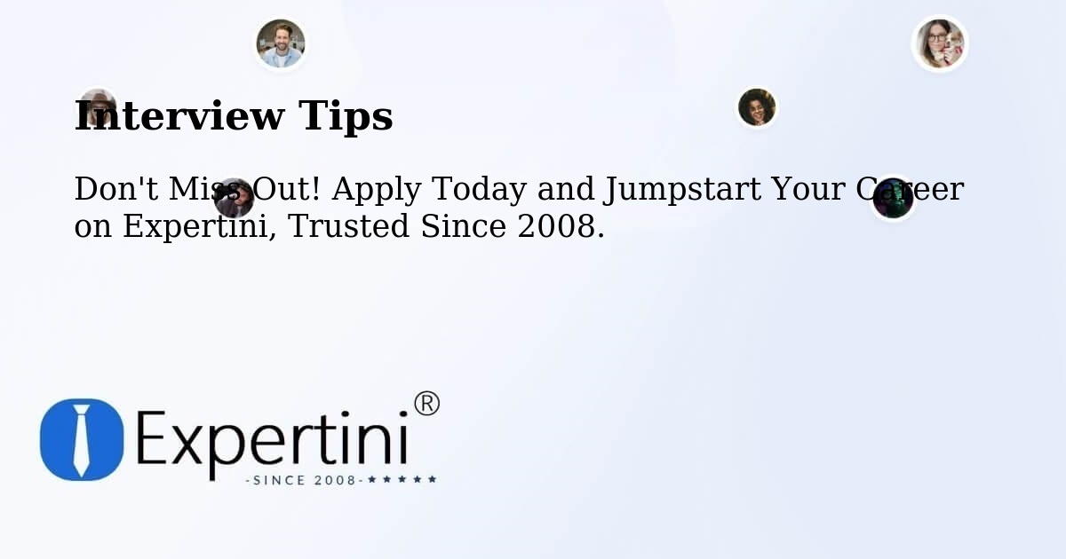 Interview Tips & Techniques for Job Seekers – Ditrău - Ditrău, Romania Jobs Expertini