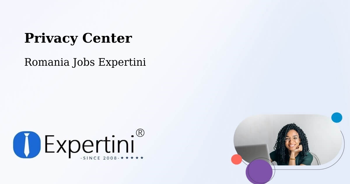 Privacy Policy – Ditrău - Romania Jobs Expertini