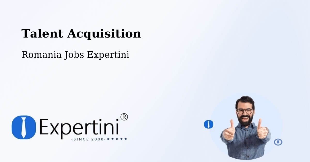 Post Jobs & Find Candidates in Ditrău – Talent Acquisition Solutions - Romania Jobs Expertini